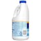Clorox Clorox Splash-Less Regular Scent Bleach 40 oz 32417 - alternate 5